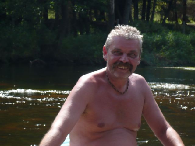 2009-07-Otava-Vltava > obr (322)